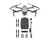 DJI Mavic 2 Pro Flymore Combo