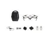 DJI Mavic 2 Pro Flymore Combo