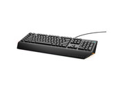 HP Wireless Premium Keyboard