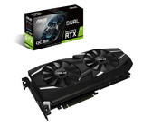 PNY Nvidia Tesla T4 16GB ATX Workstation Graphics Card