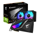 Gigabyte GeForce RTX 4070 Ti Super Eagle OC 16GB GDDR6X Graphics Card