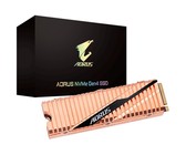 Samsung 860 EVO 1TB Solid State Drive