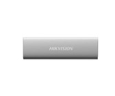 Kingston SX1000 1TB USB 3.2 Gen 2 Portable External Solid State Drive