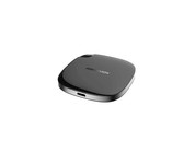 Transcend MTS425 1TB M.2 2280 SATA Solid State Drive