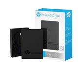 Kingston SX1000 1TB USB 3.2 Gen 2 Portable External Solid State Drive