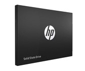 HP S700 1TB 2.5" High Speed Internal Solid State Drive