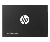 Transcend SSD230 Series 2.5" SSD - 512GB