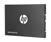 HP EX900 500GB M.2 PCI-e 3.0 x 4 NVMe 3D NAND Internal Solid State Drive