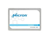 Kingston KC600 2TB 2.5" SATA 3D TLC NAND Solid State Drive