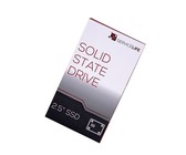 GIGABYTE Solid state Drive 240GB