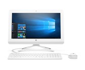 HP 20 Celeron-J4005 20-c403ni 19.5
