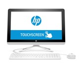HP 22 i5 8th Gen 20-c401ni 21.5