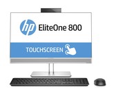 HP EliteOne 800 G3 AiO