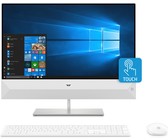 HP Pavilion AIO 23.8'' i7-9700T 8GB 1TB