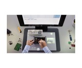 HP Sprout Pro G2