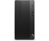 Lenovo V530 Intel Core i5 4GB 1TB Desktop Tower – Black