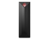 HP Z4 Tower G4 Workstation - Core i9-7900X / 16GB RAM / 512GB SSD / DVD-RW Drive / Win 10 Pro (3MC16EA)