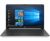 HP 15 Laptop 15.6