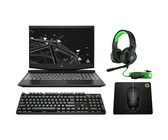 ASUS ROG Strix G15 G513RS Gaming Laptop - Ryzen 9 6900HX / 15.6" FHD 300Hz / 32GB RAM / 1TB SSD / NVIDIA RTX 3080 8GB / Win 11 Home