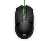 HP Pavilion Gaming 300 Mouse