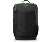 HP Pavilion Gaming Backpack 400