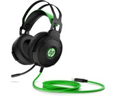 Razer - Kraken Kitty Edition Gaming Headset - Black (PC)