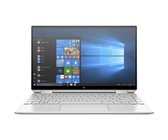 HP Spectre x360 Convertible Laptop i7-1065G7 13.3