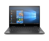 HP Envy x360 Ryzen 5-3500U 13-ar0007ni 13.3