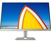 HP VH27 27-inch Full HD IPS LED Monitor (3PL18AS)