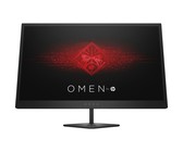 OMEN by HP 25 Display