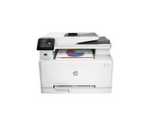 HP LaserJet Pro MFP M428dw Mono Laser Printer (W1A28A)