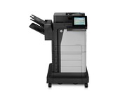 HP LaserJet Enterprise 700 Colour MFP M775f Printer (CC523A)