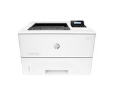 HP LaserJet Pro MFP M428dw Mono Laser Printer (W1A28A)