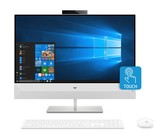 HP Pavilion 27 i7 9th Gen 27-xa0008ni 27