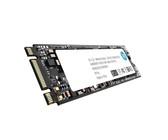 Samsung 860 EVO 500GB Solid State Drive (MZ-76E500BW)