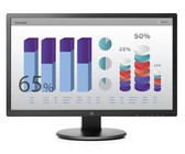 HP V243 60,96 cm (24