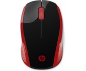 Lenovo 300 Wireless Compact Mouse