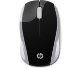 Lenovo 300 Wireless Compact Mouse