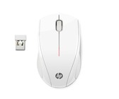 Canyon Star Raider 6 Button 3200dpi Pixart Sensor Gaming Mouse