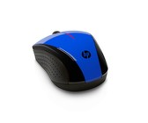 Lenovo 300 Wireless Compact Mouse