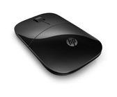 Logitech M240 Silent Bluetooth Mouse - Graphite