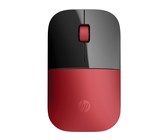 Microsoft Bluetooth Mobile Mouse 3600 - Red