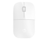 HP Wireless Mouse 200 Pike Silver