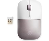 Microsoft Bluetooth Mobile Mouse 3600 - Red