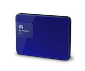 Transcend Storejet 4TB External Desktop Hard Drive