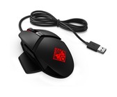 OMEN by HP Reactor Mouse