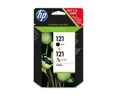 Samsung MLT-D111L Compatible Toner - 6 Pack