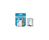 HP 13 Black Ink Cartridge (C4814A)