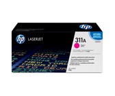 HP 311A Magenta Original LaserJet Toner Cartridge