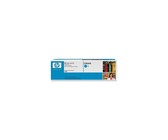 Lexmark 625XE Extra High Yield Corporate Black Laser Toner Cartridge